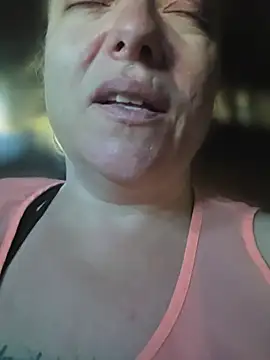 julimonroe online show from July 12, 2026, 1:51 am