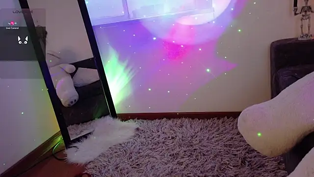 Snapshot of Lia_Tinez chatting on October 11, 2025, 10:41 pm Lia Tinez online show from October 11, 2025, 10:41 pm