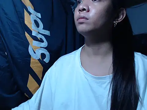 Valentinasbody online show from November 18, 2025, 8:13 pm