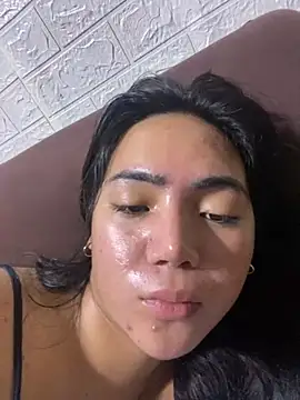Snapshot of Martha_pookerxxx chatting on December 30, 2024, 10:45 pm Martha pookerxxx online show from December 30, 2024, 10:45 pm