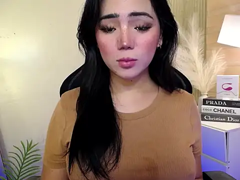 Snapshot of Martha_pookerxxx chatting on January 1, 2025, 7:43 pm Martha pookerxxx online show from January 1, 2025, 7:43 pm