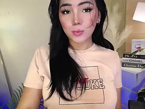 Snapshot of Martha_pookerxxx chatting on January 3, 2025, 1:05 am Martha pookerxxx online show from January 3, 2025, 1:05 am