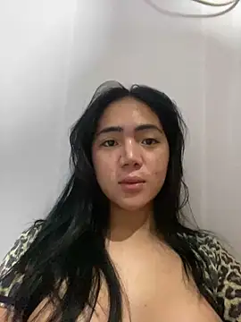 Snapshot of Martha_pookerxxx chatting on January 5, 2025, 9:36 pm Martha pookerxxx online show from January 5, 2025, 9:36 pm