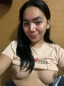 Snapshot of Martha_pookerxxx chatting on January 11, 2025, 8:32 pm Martha pookerxxx online show from January 11, 2025, 8:32 pm