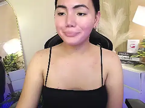 Snapshot of Martha_pookerxxx chatting on January 23, 2025, 3:05 am Martha pookerxxx online show from January 23, 2025, 3:05 am