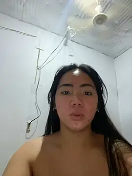 Snapshot of Martha_pookerxxx chatting on February 1, 2025, 12:18 am Martha pookerxxx online show from February 1, 2025, 12:18 am