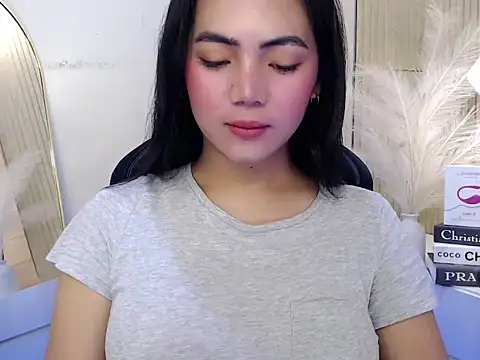 Snapshot of Martha_pookerxxx chatting on September 12, 2025, 8:20 pm Martha pookerxxx online show from September 12, 2025, 8:20 pm
