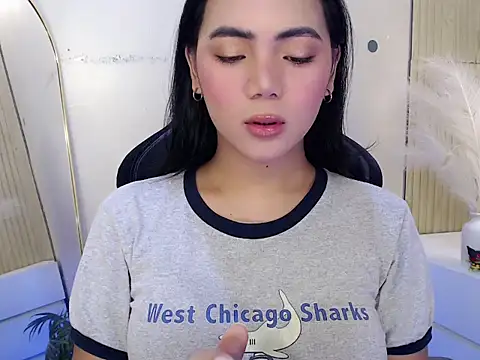 Snapshot of Martha_pookerxxx chatting on September 17, 2025, 6:31 pm Martha pookerxxx online show from September 17, 2025, 6:31 pm