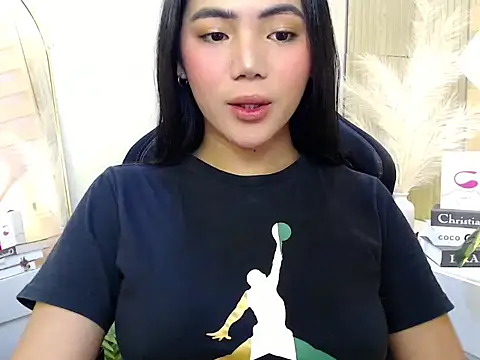 Snapshot of Martha_pookerxxx chatting on September 21, 2025, 6:42 pm Martha pookerxxx online show from September 21, 2025, 6:42 pm