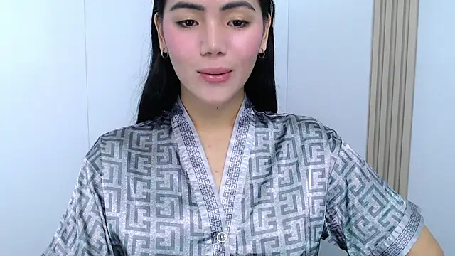 Martha pookerxxx online show from February 23, 2026, 2:20 am