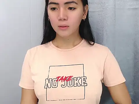 Martha pookerxxx online show from February 28, 2026, 4:24 am