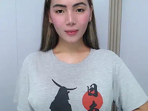 Martha pookerxxx online show from March 23, 2026, 12:31 pm