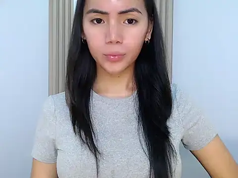 Snapshot of Martha_pookerxxx chatting on May 25, 2026, 6:03 pm Martha pookerxxx online show from May 25, 2026, 6:03 pm