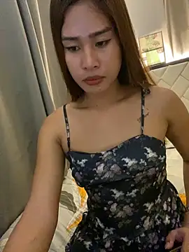 princessjadexx online show from January 14, 2026, 3:28 pm