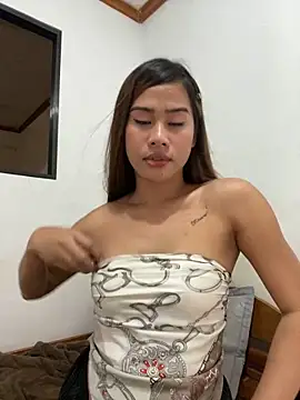 princessjadexx online show from April 5, 2026, 7:38 am