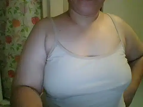 Ainsley000 online show from March 6, 2025, 3:02 am