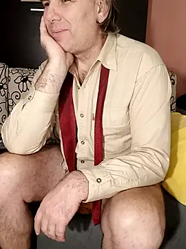 Saysomething3 online show from February 20, 2025, 7:30 pm