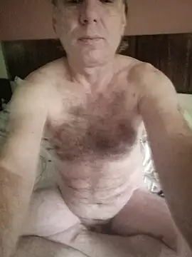 Saysomething3 online show from November 18, 2025, 6:51 am