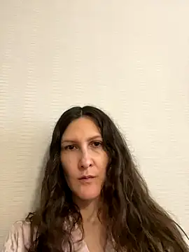 Mistress Pamela online show from November 11, 2025, 6:57 am