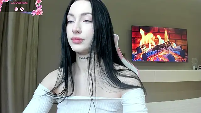 Snapshot of JenniferQueen11 chatting on January 8, 2026, 4:09 pm JenniferQueen11 online show from January 8, 2026, 4:09 pm