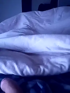 funcock78 online show from December 9, 2024, 2:39 pm