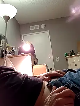 funcock78 online show from February 21, 2025, 6:59 pm