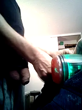 funcock78 online show from September 9, 2025, 2:44 am