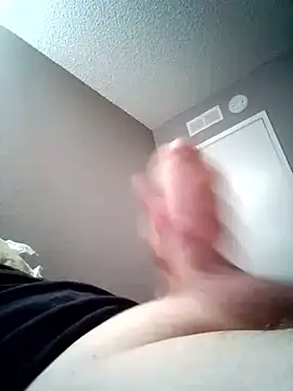 funcock78 online show from September 14, 2025, 1:21 pm