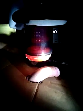 funcock78 online show from October 9, 2025, 5:33 pm