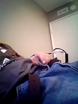 funcock78 online show from October 16, 2025, 4:08 pm