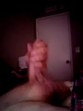 Snapshot of funcock78 chatting on December 20, 2025, 3:41 pm funcock78 online show from December 20, 2025, 3:41 pm