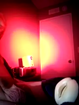 funcock78 online show from April 6, 2026, 5:58 pm