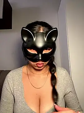 nenalayla online show from December 6, 2024, 8:07 pm