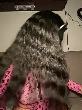 nenalayla online show from December 20, 2024, 7:28 pm