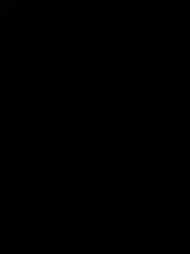 nenalayla online show from December 26, 2024, 10:20 pm