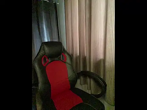 nenalayla online show from April 1, 2026, 1:34 pm