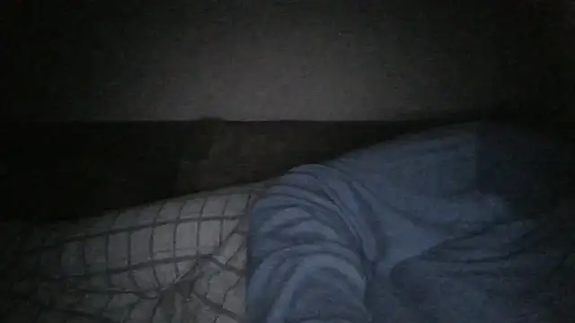 Snapshot of Anderrust chatting on November 10, 2025, 11:48 pm Anderrust online show from November 10, 2025, 11:48 pm