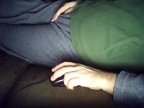 Snapshot of Anderrust chatting on February 28, 2026, 5:14 pm Anderrust online show from February 28, 2026, 5:14 pm