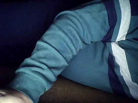 Anderrust online show from March 3, 2026, 11:32 pm