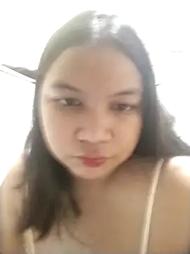 milkytitsmom4u online show from February 18, 2026, 6:20 am