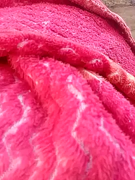 Snapshot of Lattika-Bhabhi chatting on January 4, 2025, 5:16 am Lattika-Bhabhi online show from January 4, 2025, 5:16 am