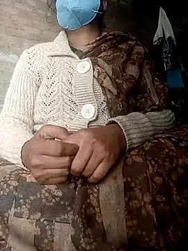 Snapshot of Lattika-Bhabhi chatting on February 10, 2025, 6:42 am Lattika-Bhabhi online show from February 10, 2025, 6:42 am