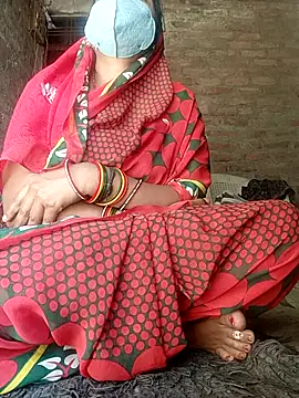 Lattika-Bhabhi online show from November 10, 2025, 8:02 am