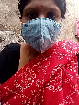 Lattika-Bhabhi online show from February 27, 2026, 11:54 am