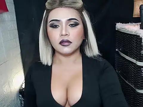 x12inchanaconda online show from April 5, 2026, 12:41 am