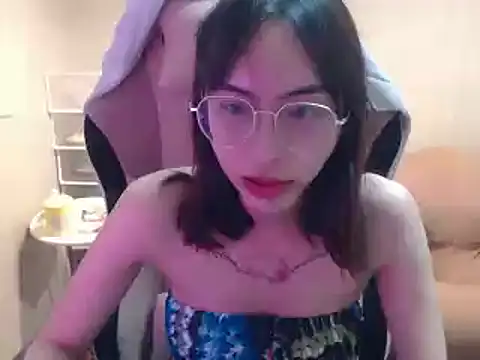 sexybigcockandtits online show from February 14, 2025, 11:42 am