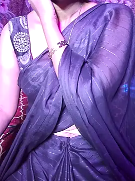 XBHUUME online show from February 11, 2026, 4:23 pm