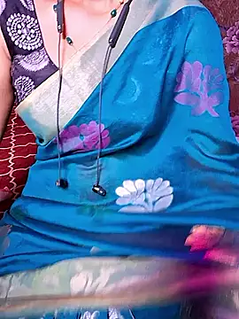 XBHUUME online show from March 11, 2026, 5:19 pm