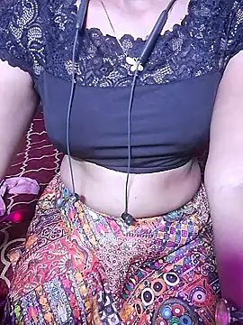 XBHUUME online show from March 30, 2026, 5:03 pm