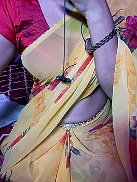 XBHUUME online show from April 6, 2026, 5:14 pm